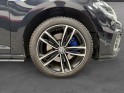 Volkswagen golf hybride rechargeable 1.4 tsi 204 dsg6 gte - garantie 12 mois occasion simplicicar lyon ouest simplicicar...
