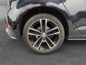 Volkswagen golf hybride rechargeable 1.4 tsi 204 dsg6 gte - garantie 12 mois occasion simplicicar lyon ouest simplicicar...