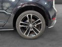 Volkswagen golf hybride rechargeable 1.4 tsi 204 dsg6 gte - garantie 12 mois occasion simplicicar lyon ouest simplicicar...