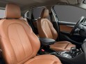 Bmw serie 2 active tourer f45 220d 190 ch luxury a, cuir intérieur, feux leds, garantie 12 mois occasion scl 56 -...