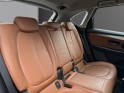 Bmw serie 2 active tourer f45 220d 190 ch luxury a, cuir intérieur, feux leds, garantie 12 mois occasion scl 56 -...