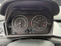 Bmw serie 2 active tourer f45 220d 190 ch luxury a, cuir intérieur, feux leds, garantie 12 mois occasion scl 56 -...