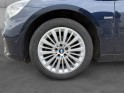 Bmw serie 2 active tourer f45 220d 190 ch luxury a, cuir intérieur, feux leds, garantie 12 mois occasion scl 56 -...