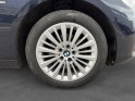 Bmw serie 2 active tourer f45 220d 190 ch luxury a, cuir intérieur, feux leds, garantie 12 mois occasion scl 56 -...