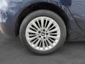 Bmw serie 2 active tourer f45 220d 190 ch luxury a, cuir intérieur, feux leds, garantie 12 mois occasion scl 56 -...