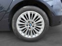 Bmw serie 2 active tourer f45 220d 190 ch luxury a, cuir intérieur, feux leds, garantie 12 mois occasion scl 56 -...