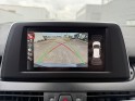 Bmw serie 2 active tourer f45 220d 190 ch luxury a, cuir intérieur, feux leds, garantie 12 mois occasion scl 56 -...