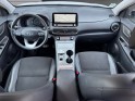 Hyundai kona electric 64 kwh - 204 ch executive garantie 12 mois occasion simplicicar toulon est simplicicar simplicibike...
