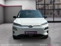Hyundai kona electric 64 kwh - 204 ch executive garantie 12 mois occasion simplicicar toulon est simplicicar simplicibike...