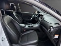 Hyundai kona electric 64 kwh - 204 ch executive garantie 12 mois occasion simplicicar toulon est simplicicar simplicibike...