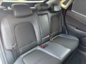Hyundai kona electric 64 kwh - 204 ch executive garantie 12 mois occasion simplicicar toulon est simplicicar simplicibike...