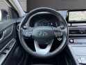Hyundai kona electric 64 kwh - 204 ch executive garantie 12 mois occasion simplicicar toulon est simplicicar simplicibike...