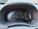Hyundai kona electric 64 kwh - 204 ch executive garantie 12 mois occasion simplicicar toulon est simplicicar simplicibike...