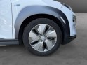 Hyundai kona electric 64 kwh - 204 ch executive garantie 12 mois occasion simplicicar toulon est simplicicar simplicibike...