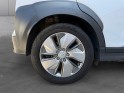 Hyundai kona electric 64 kwh - 204 ch executive garantie 12 mois occasion simplicicar toulon est simplicicar simplicibike...