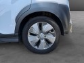 Hyundai kona electric 64 kwh - 204 ch executive garantie 12 mois occasion simplicicar toulon est simplicicar simplicibike...