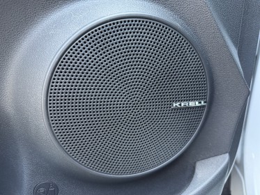 Hyundai kona electric 64 kwh - 204 ch executive garantie 12 mois occasion simplicicar toulon est simplicicar simplicibike...