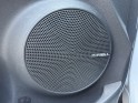 Hyundai kona electric 64 kwh - 204 ch executive garantie 12 mois occasion simplicicar toulon est simplicicar simplicibike...