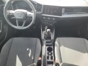 Audi a1 sportback 25 tfsi 95 ch bvm5 design occasion simplicicar guadeloupe  simplicicar simplicibike france