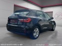 Audi a1 sportback 25 tfsi 95 ch bvm5 design occasion simplicicar guadeloupe  simplicicar simplicibike france