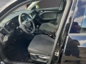 Audi a1 sportback 25 tfsi 95 ch bvm5 design occasion simplicicar guadeloupe  simplicicar simplicibike france