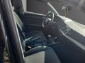 Audi a1 sportback 25 tfsi 95 ch bvm5 design occasion simplicicar guadeloupe  simplicicar simplicibike france