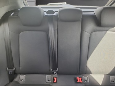 Audi a1 sportback 25 tfsi 95 ch bvm5 design occasion simplicicar guadeloupe  simplicicar simplicibike france
