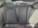 Audi a1 sportback 25 tfsi 95 ch bvm5 design occasion simplicicar guadeloupe  simplicicar simplicibike france
