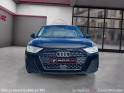 Audi a1 sportback 25 tfsi 95 ch bvm5 design occasion simplicicar guadeloupe  simplicicar simplicibike france