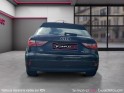 Audi a1 sportback 25 tfsi 95 ch bvm5 design occasion simplicicar guadeloupe  simplicicar simplicibike france