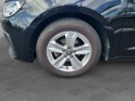 Audi a1 sportback 25 tfsi 95 ch bvm5 design occasion simplicicar guadeloupe  simplicicar simplicibike france