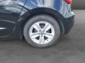 Audi a1 sportback 25 tfsi 95 ch bvm5 design occasion simplicicar guadeloupe  simplicicar simplicibike france