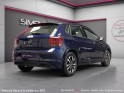 Volkswagen polo 1.0 tsi 95 ss dsg7 united 1ère main garantie 12 mois occasion simplicicar saint-jean simplicicar...