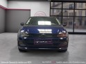 Volkswagen polo 1.0 tsi 95 ss dsg7 united 1ère main garantie 12 mois occasion simplicicar saint-jean simplicicar...