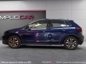 Volkswagen polo 1.0 tsi 95 ss dsg7 united 1ère main garantie 12 mois occasion simplicicar saint-jean simplicicar...