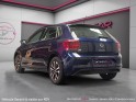 Volkswagen polo 1.0 tsi 95 ss dsg7 united 1ère main garantie 12 mois occasion simplicicar saint-jean simplicicar...