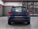 Volkswagen polo 1.0 tsi 95 ss dsg7 united 1ère main garantie 12 mois occasion simplicicar saint-jean simplicicar...