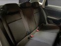 Volkswagen polo 1.0 tsi 95 ss dsg7 united 1ère main garantie 12 mois occasion simplicicar saint-jean simplicicar...
