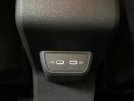 Volkswagen polo 1.0 tsi 95 ss dsg7 united 1ère main garantie 12 mois occasion simplicicar saint-jean simplicicar...