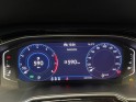 Volkswagen polo 1.0 tsi 95 ss dsg7 united 1ère main garantie 12 mois occasion simplicicar saint-jean simplicicar...
