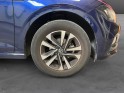 Volkswagen polo 1.0 tsi 95 ss dsg7 united 1ère main garantie 12 mois occasion simplicicar saint-jean simplicicar...