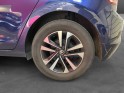 Volkswagen polo 1.0 tsi 95 ss dsg7 united 1ère main garantie 12 mois occasion simplicicar saint-jean simplicicar...