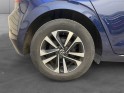 Volkswagen polo 1.0 tsi 95 ss dsg7 united 1ère main garantie 12 mois occasion simplicicar saint-jean simplicicar...