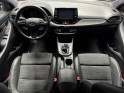 Hyundai i30 n 2.0 t-gdi 275 n performance pack 109db occasion simplicicar pau simplicicar simplicibike france