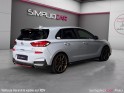 Hyundai i30 n 2.0 t-gdi 275 n performance pack 109db occasion simplicicar pau simplicicar simplicibike france
