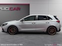 Hyundai i30 n 2.0 t-gdi 275 n performance pack 109db occasion simplicicar pau simplicicar simplicibike france