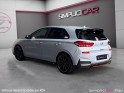 Hyundai i30 n 2.0 t-gdi 275 n performance pack 109db occasion simplicicar pau simplicicar simplicibike france