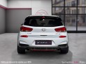 Hyundai i30 n 2.0 t-gdi 275 n performance pack 109db occasion simplicicar pau simplicicar simplicibike france