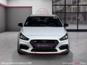 Hyundai i30 n 2.0 t-gdi 275 n performance pack 109db occasion simplicicar pau simplicicar simplicibike france