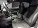 Hyundai i30 n 2.0 t-gdi 275 n performance pack 109db occasion simplicicar pau simplicicar simplicibike france